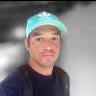 Bruno Veroneze