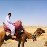 siadalam salar