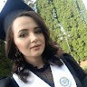 Наталія Соловйова