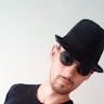Mark Nosov