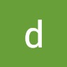 drracon Fouda