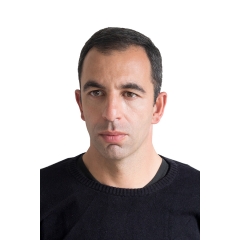 Fernando_Almeida 