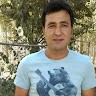 İkram Cetintas