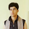 Ayoub elmaghribi