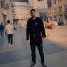 Mohamad Salhab