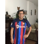 Javicho