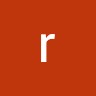 rbog