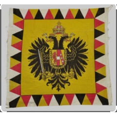Wilhelm 1970
