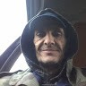 Янко Георгиев
