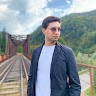 Дмитрий Годенюк