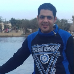 AHMED ABDELHAKIM