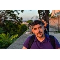 Rodrigo Redox