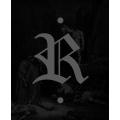 Ragnarok