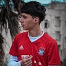 Hossam Salim