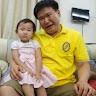 Charles Tsai