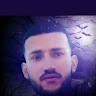 ait aabou jawad