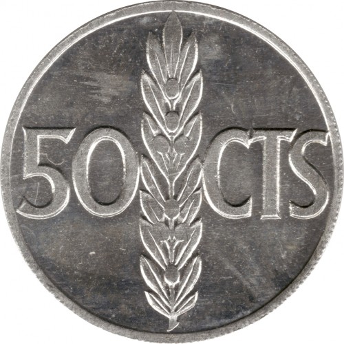 50 分 , 西班牙