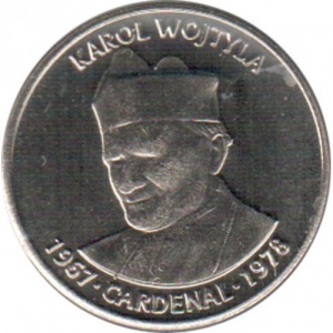 Andorre 25 cèntims - Reverse
