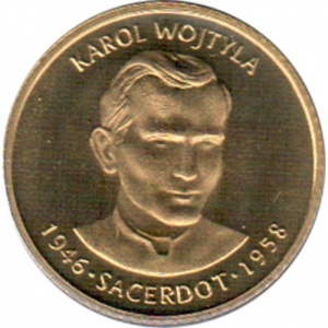 Andorra 2 cèntims - Reverse