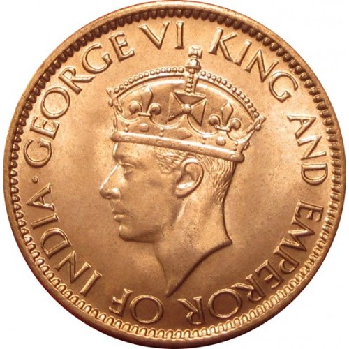 1 cent , Cejlón