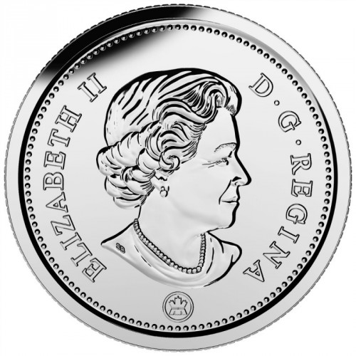 50 Cent , Kanada