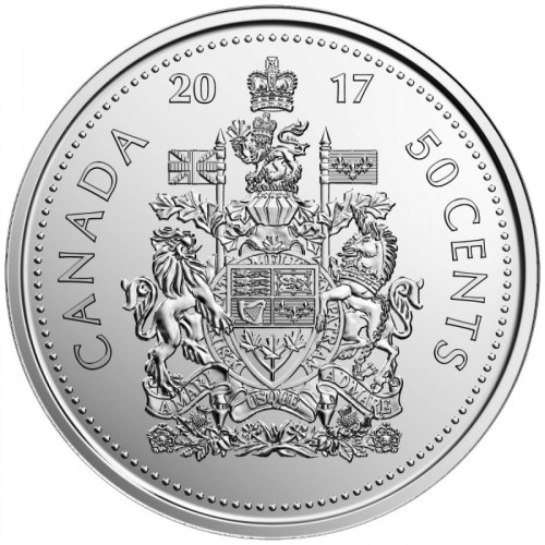 50 Cent , Kanada