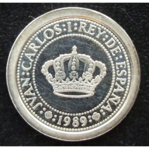 Аверс