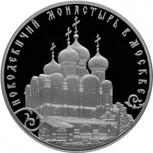 Реверс