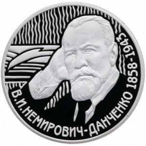 Реверс