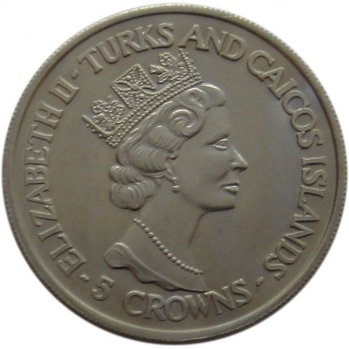turks_caicos_islands-5-crowns-