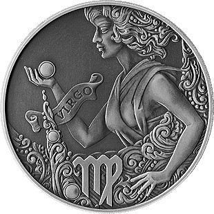 1 ruble , Bielorússia (Verge)