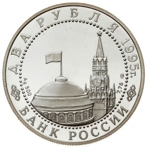 Аверс