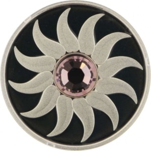 Kanada 3 doleriai - Reverse