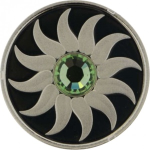 Kanada 3 doleriai - Reverse