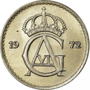 Аверс