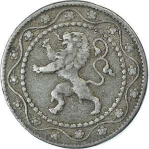 Аверс