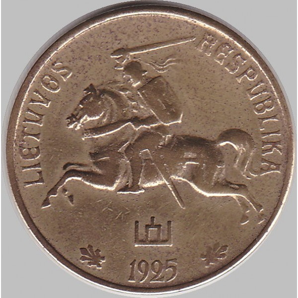 50 Cent , Litauen