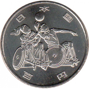 japan-100-yen-2020.jpg