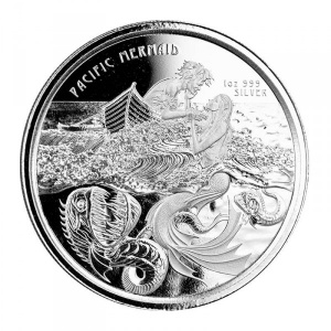 Samoa 2 tala - Reverse