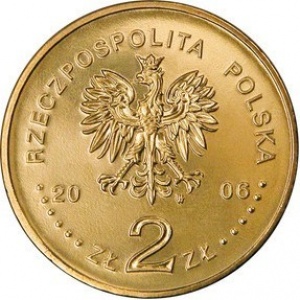 Аверс
