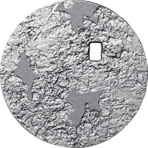Finnland 20 Euro - Reverse