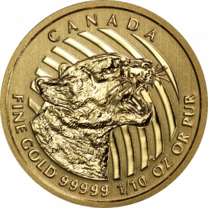 كندا 20 دولار
 - Reverse