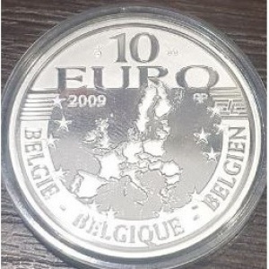Реверс
