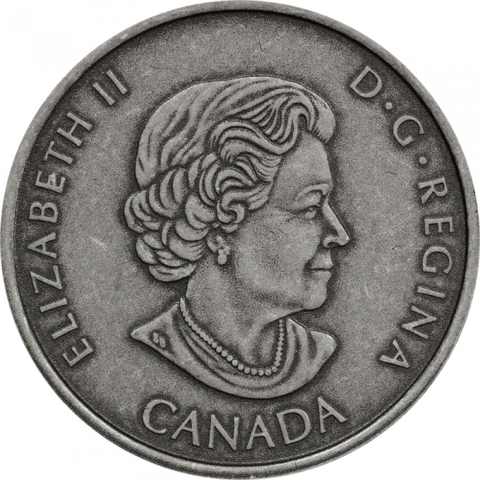 1 cent , Canadà (Moneda Colonial de les Províncies Atlàntiques abans de la Confederació - New Brunswick)