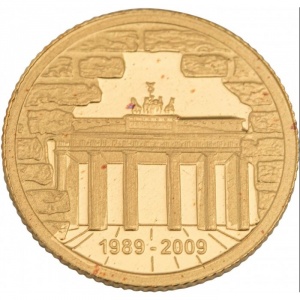 Andorra 2 diners - Reverse