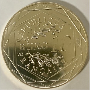 Аверс
