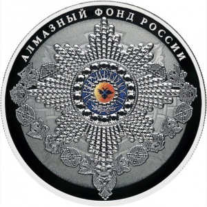 Реверс