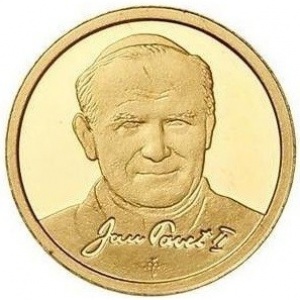 Andorra 2 diners - Reverse