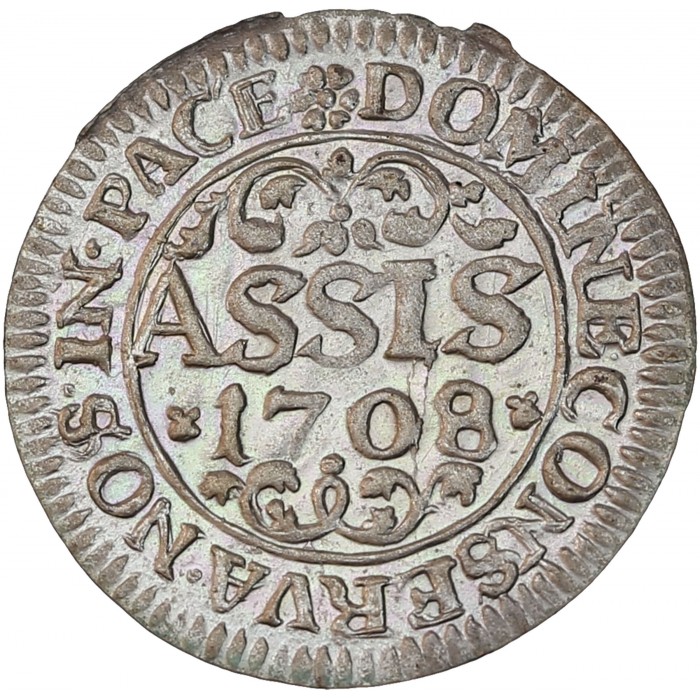1 assis , 巴塞爾