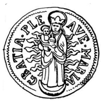 1 batzen , Basilea
